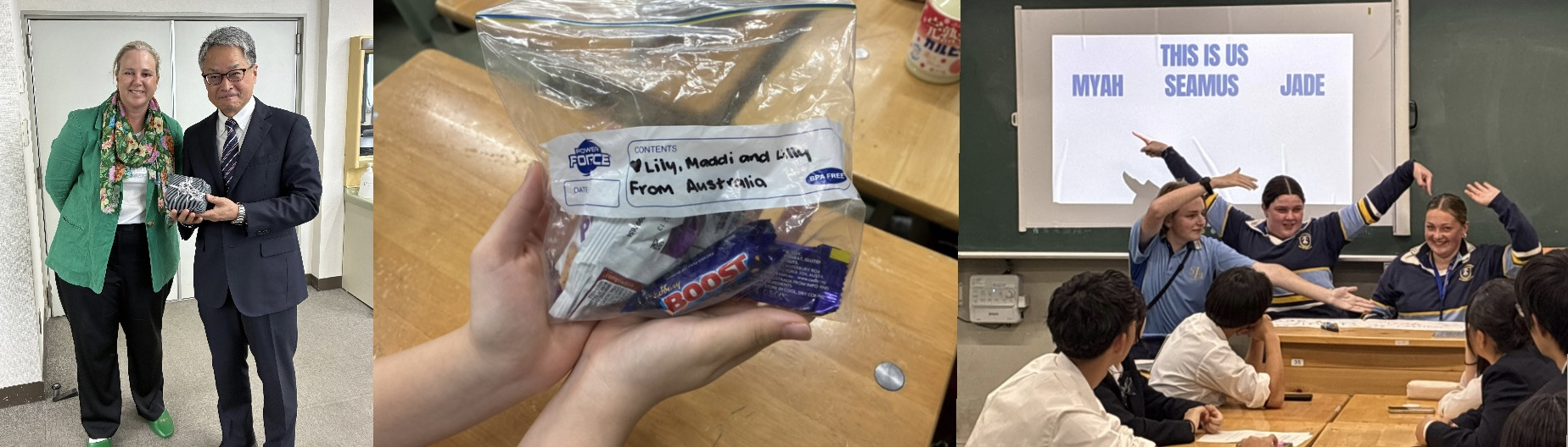 20260413_040917155_iOS 1